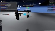 Баг в джайл