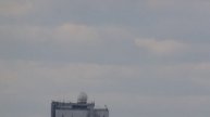 Измайлово 2025 май 07 тренировочный авиапарад над Москвой