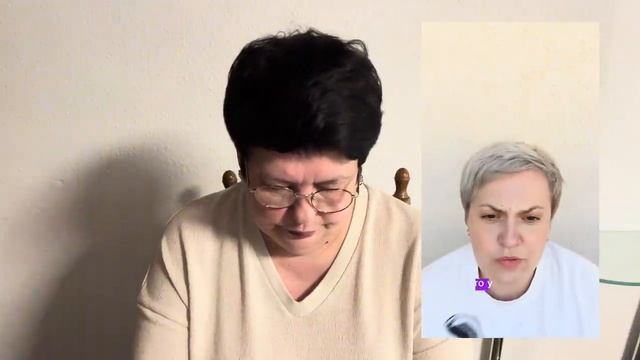 Зеленку понесло во все тяжкие. Украинцы или полуамериканцы? #новости #украина #россия #сша
