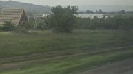 #22.Поездка в Краснодар.И случилось ЧП, что Евгений поехал на автовокзал.А я к подруге.
