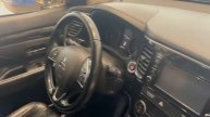 Mitsubishi Outlander '2017