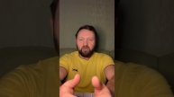 касторовое масло, польза