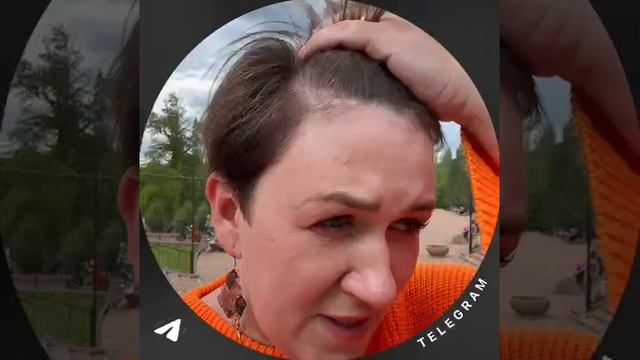1000062886.mp4