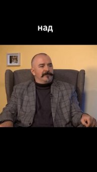 Клим Жуков про раскадровку Терминатора руками Кэмерона