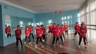 VID_20241220_085825_914.mp4