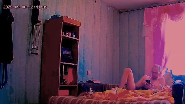 голые дома 18+