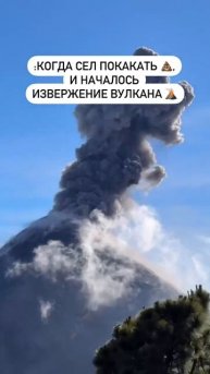 Бежать или докакивать 💩?