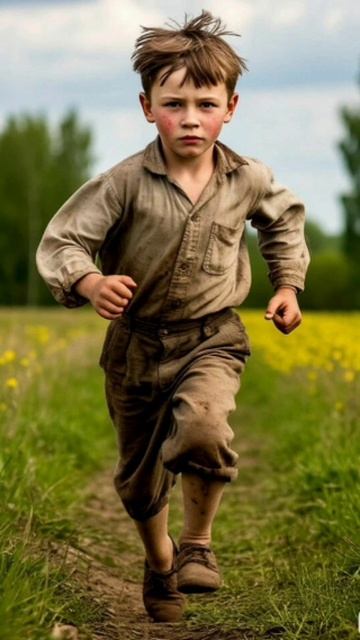 Мальчишка#shorts.mp4