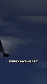 🔴 Слава великой России🙏🏻🙏🏻
