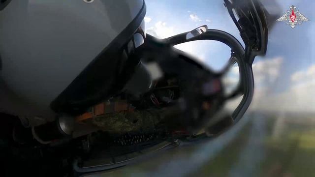 VID_20250508_085206_175.mp4