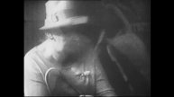 Die Rote Optik- ''DDR-Fernsehen als Staatspropaganda'' (1964) — FRG Analysis of GDR Propaganda