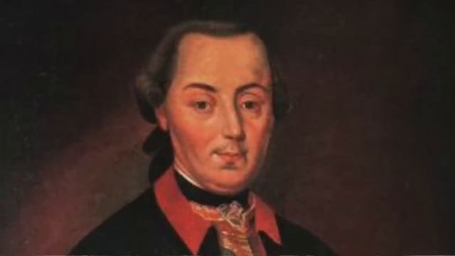 Кол для любовника, кнут для жены. Самая жестокая расправа Петра Великого