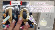 10 месяцев 🎉Пришла летняя коляска🌿Что кушает ребенок🥨Уборка и прогулка🚶♀️