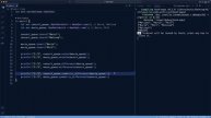 16.008. HashSet Operations