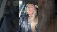 Абу-бандиты из местного бойцовского клуба докапываются до младших подростков !!!