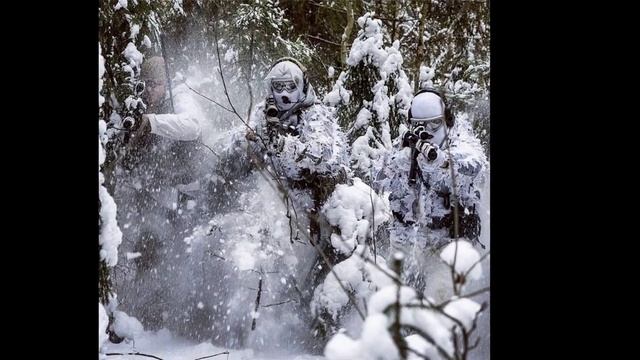 От обороны к провокации зачем НАТО стягивает свои ВОЙСКА к границе России