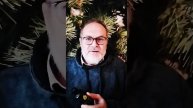 Очистительные свойства пихтового масла