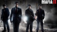 Mafia II {PC} 4k (Часть 3) Прохождение