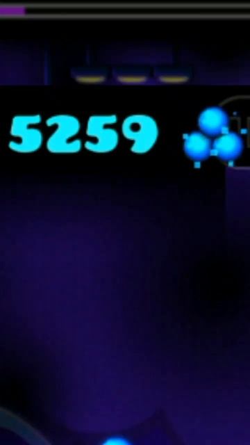 Я купил декоди 😎 #shorts #гд #geometrydash