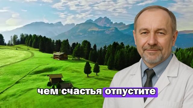 ПОЧЕМУ ПОСЛЕ 70 ЛУЧШЕ БЫТЬ ОДНОМУ: 6 ПРИЧИН, О КОТОРЫХ МО