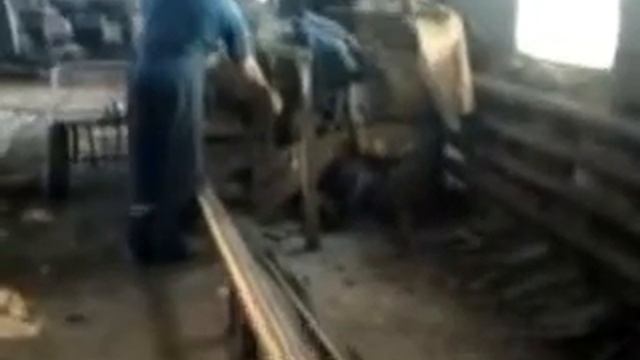 Технологии 21 века 18+