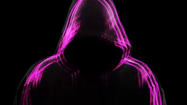 Я сам придумал песню.