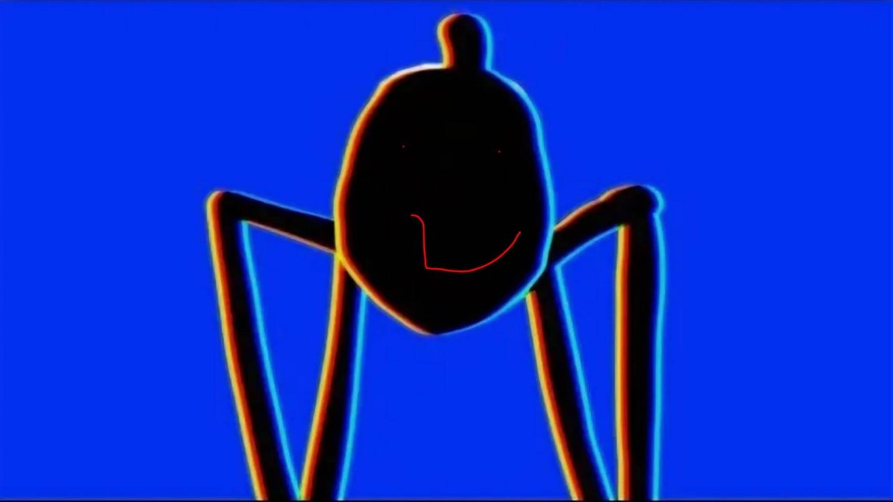 5 НОЧЕЙ С ФРОГИ В ЧИКЕН ГАНЕ