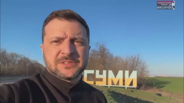 Трамп раздумал нападать на Канаду  США выдвинули войска к Мексике  Литва запретит ездить в РФ
