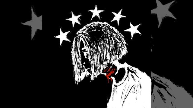 Rokerveka - ПЛАСТЫРЬ ⌣̀_⌣́