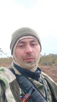 мы на болоте, гусь не летит