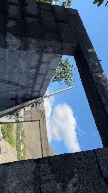 Сарай