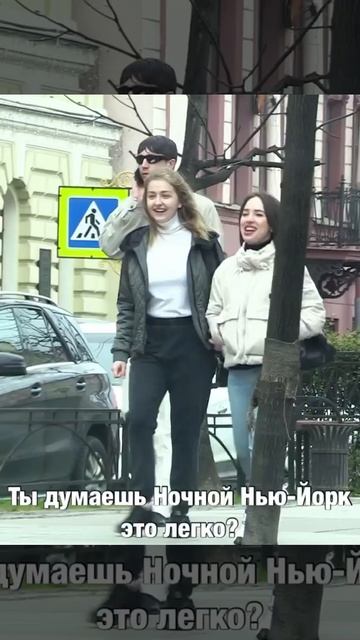 Пазлы для Мариночки