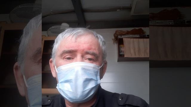 Наука о добре и зле...