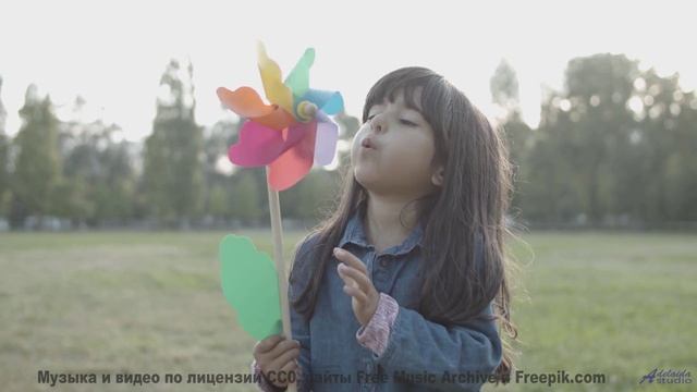 Самое романтичное сочетание звуков и образов в истории! - Pretty Little Lies -- HoliznaCC0 -- Shooti