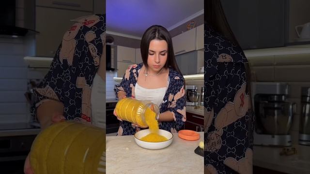 🤤🌶 Всего за 5 минут у вас на столе окажется ВЕЛИКОЛЕПНАЯ закуска🧀🥘 Прекрасный рецепт сырных Ш...