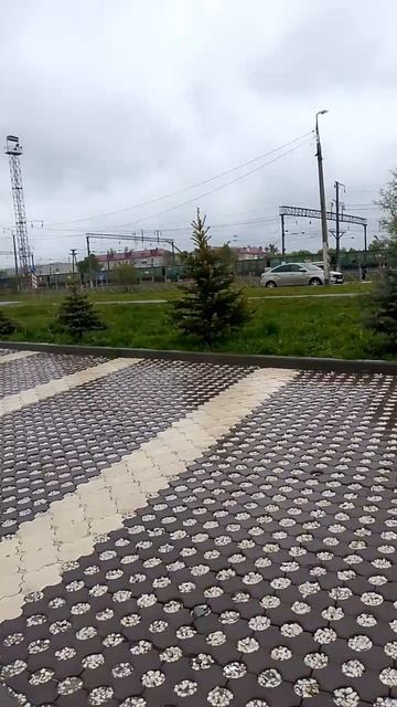 1000062870.mp4