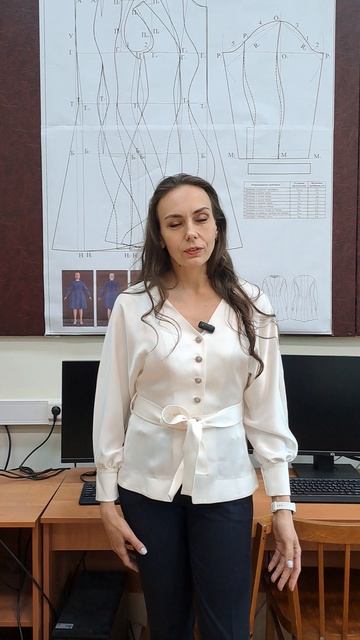 Приглашение на Всероссийский конкурс виртуальной моды «МЕТАВСЕЛЕННАЯ МОДЫ КОСЫГИНА»