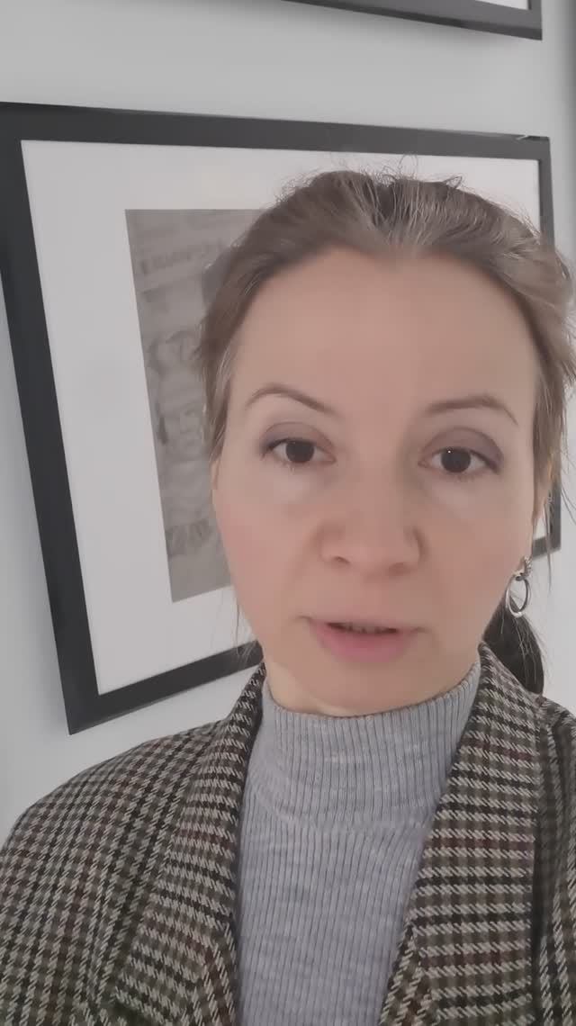 Правила ввоза вывоза культурных ценностей. Росохранкультуры