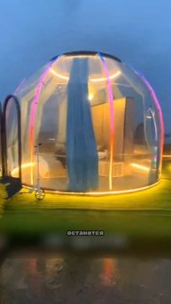 Капсульные беседки ❤️ #diy #diydesign #дизайн #дизайнинтерь?