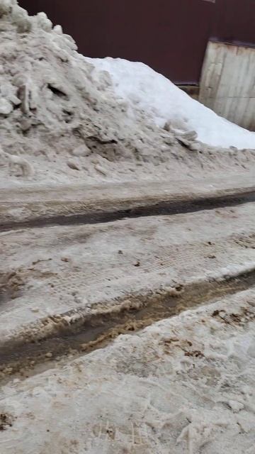 Прокол грунта
