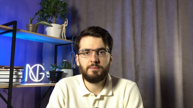 Боишься, что в твоей ноге сейчас тромб? Какие есть приз
