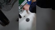 Катя может.mp4