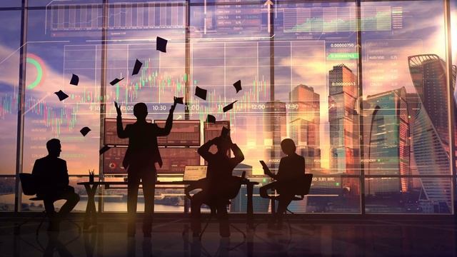 Уровень поддержки клиентов: как TOPFIN HOLDING S.A. помогает новичкам
