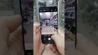 Телефон Huawei Pura 70 Ultra 16/512 42900