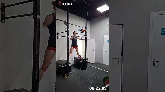 1000003770.mp4