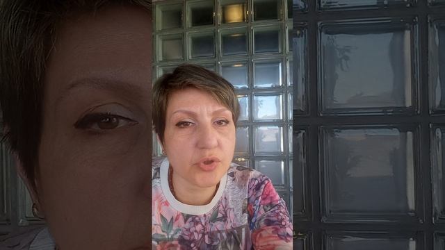Няня Ирина Анатольевна, резюме №18721