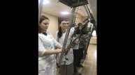 «С Днём Победы!» видео от Олеси Аверковой