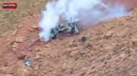 99 ШОКИРУЮЩИХ Моментов автомобильных дтп аварий 2025 года Идиоты в Машинах Заснятых на Камеру