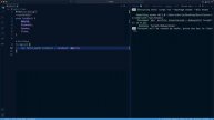 10.001. Intro to Enums