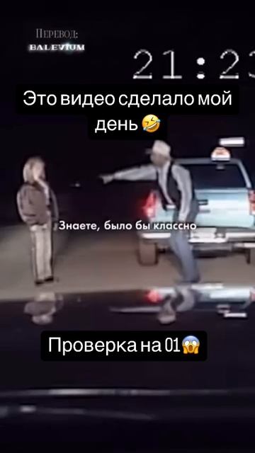 ЭТО ВИДЕО СДЕЛАЛО МОЙ ДЕНЬ